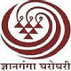 Yashwantrao Chavan Maharashtra Open University